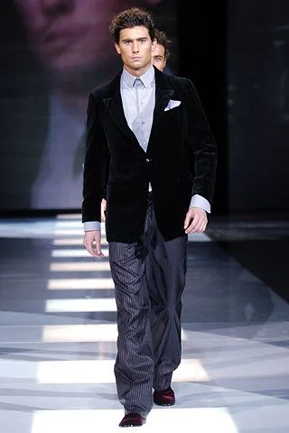 Look 115